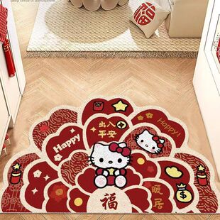 ��ͨ�ɐۄP��؈���õ؉|����T�zȦ�����_�|���P�M�T�������K�T�|