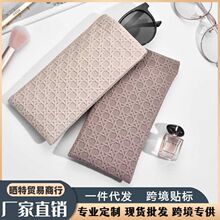 ���sPVCī�R�ռ{��Ƭ��ҕ̫ꖔ������Ԅ��]�ϱ�y���y�����R����