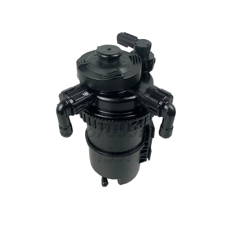 Jiangxi Muzu Bing Tuo Ruimai дизельный фильтр в сборке топливный фильтр в сборке масляный сепаратор воды насос для ручного масла