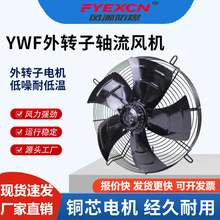 YWFDSLCWʽsɢLəCͨLC