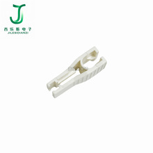 ��ɫȡ���A��܇���U�zƬ��̖С̖����ͨ�ø��Q����܇�ðγ������b