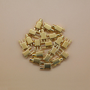 ��ζ��C�^����栖MMCX���~僽�ĸ�����^DIY���C����l������