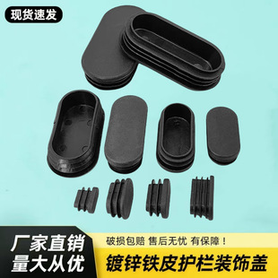 �E�A�����Ϸ��ܲ��P�����������z�_�|䓹܃����^���^���ε����_��