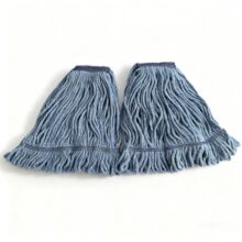 �޼�Ϟ���^������ʽ�ϰ���Q�^�m���ϲ��ɲ�ж���^����ʽ�ϵضղ�