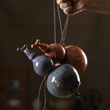 ���J�b������Ї��L�մ��ܷ���߹��L�bˮ��y�ɶ� �Ɵ�