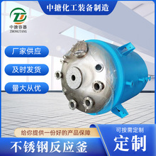 ���´ɷ�����늼ӟᔇ��Ͱ���͹��I�黯�ފA�ײ��P䓷����������