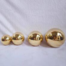 ͭ��ʵ�Ľ�����ѵ��ʵ��23�ֲ�������ͯ15/20/25/25.4mm��ͭ��