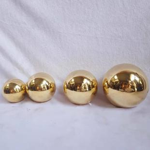 �~���Ľ�����Ӗ������23�ֲ�呟���ͯ15/20/25/25.4mm�S�~��