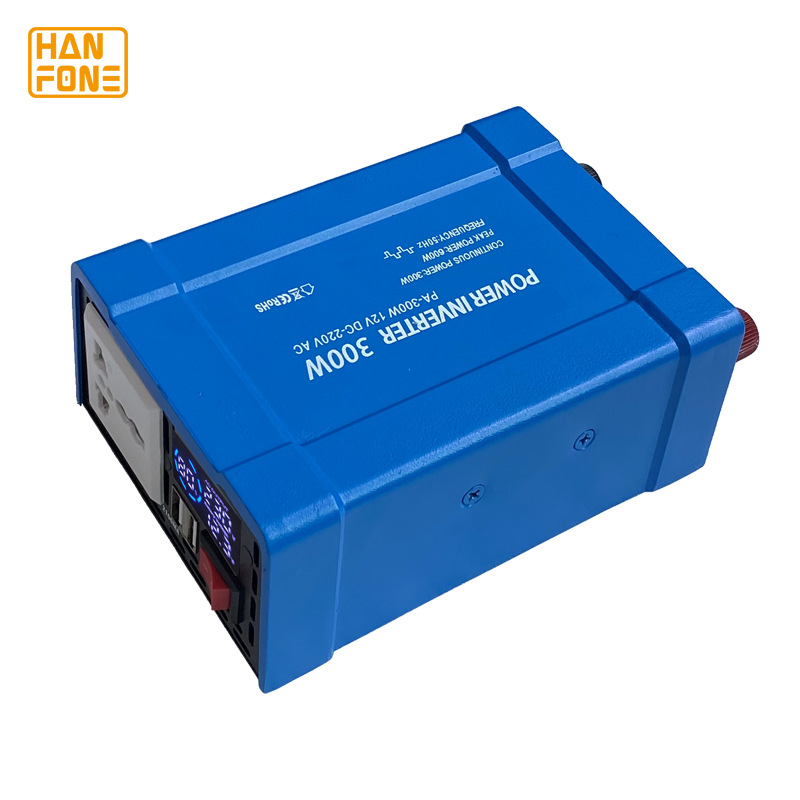 ̫ܳ12V24Vת220V200W300W500WԴת