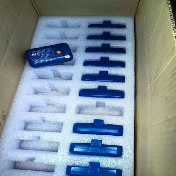 Пекин Tianyijinghe Technology KJ133(A)-K