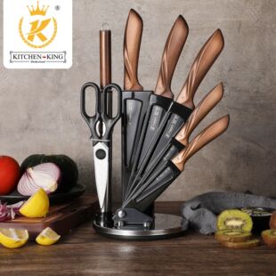 ���������Q�������b�N���N�������P䓰˼��׶YƷ�M���׵��߶��ͶY