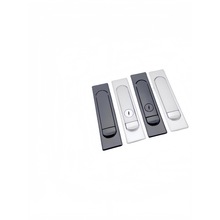 MS730-1-2 ����ͬ��iƽ���i 늙��� �_�P���T�i  ���I�C�䙙�i