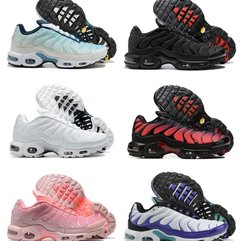 Putian wholesale resistance. Official Air Cushion sneaker Neutral Air Cushion Vintage Men's Shoes Fashion All-Match