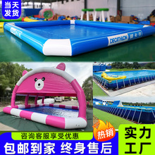 ˮ�Ϙ��@����֧�ܑ����ƄӃ�ͯ�֓u����ꖎ�����ˮ����Ӿ�ش���