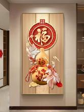 ?�F���p�����P�b���⸣�������^���쮋�t����������T��