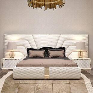 ������L���p�ݴ󴲬F�����sƤˇ����ʽ�e�����Ԅ����OӋ�Ҿ�