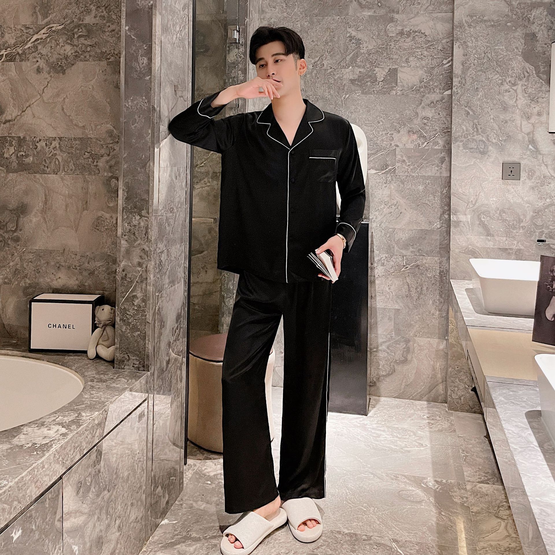 51e724fd2s0541e208ffd215e21237