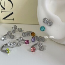 ���kt�����Y�R��h�������1.2�֗U����С���OӋ�ж�΁ᔶ��