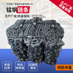 �i�朗l���͙Cе�O��ֱ���߅���P�朗l�p��������朗l����朗l