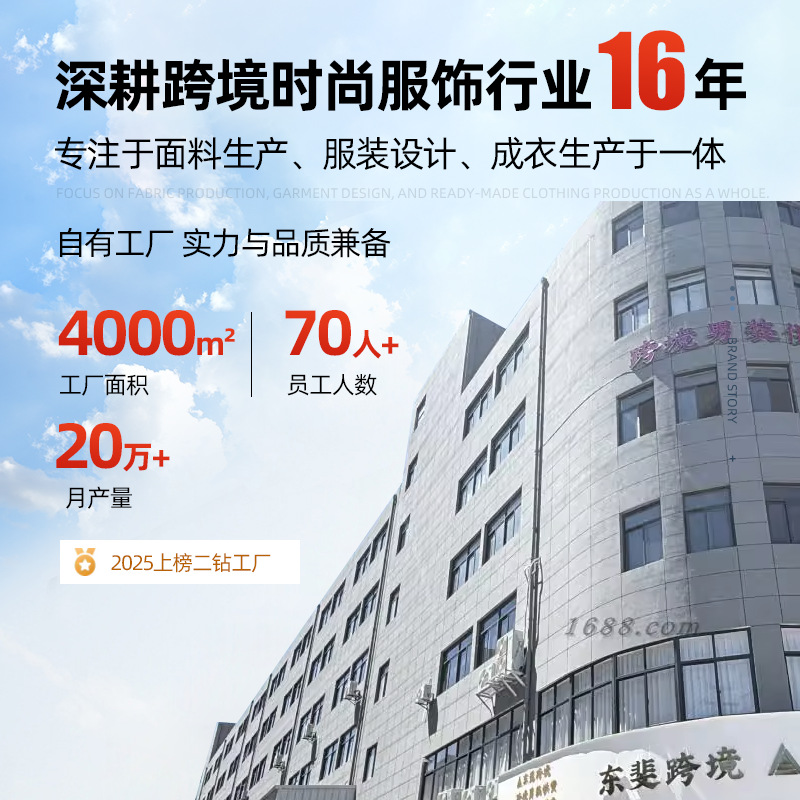 Nuevo otoño y invierno transfronterizos para hombres con camisetas de camisa de moda con capuzas con cremallera multi-bolsillo Cahat conjunto de pantalones de trabajo