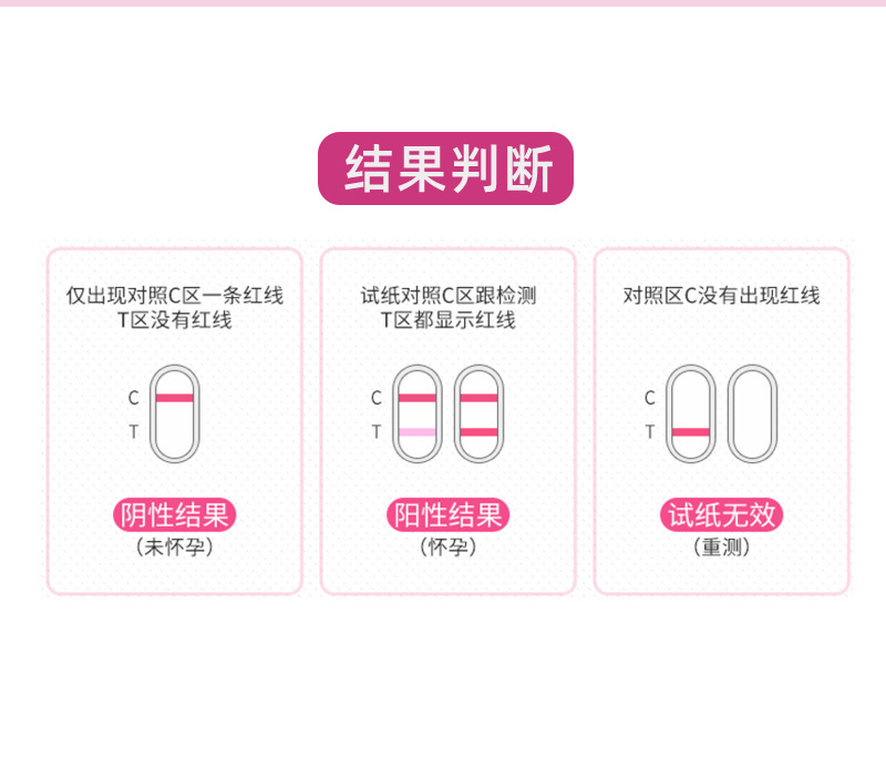 袋装验孕笔详情_09.jpg