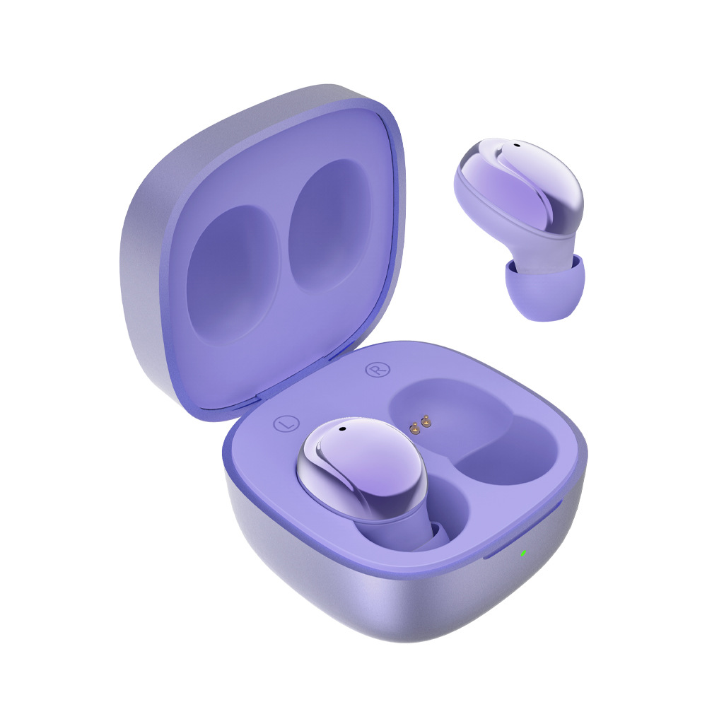 Púrpura XY-30 (electrochapado)