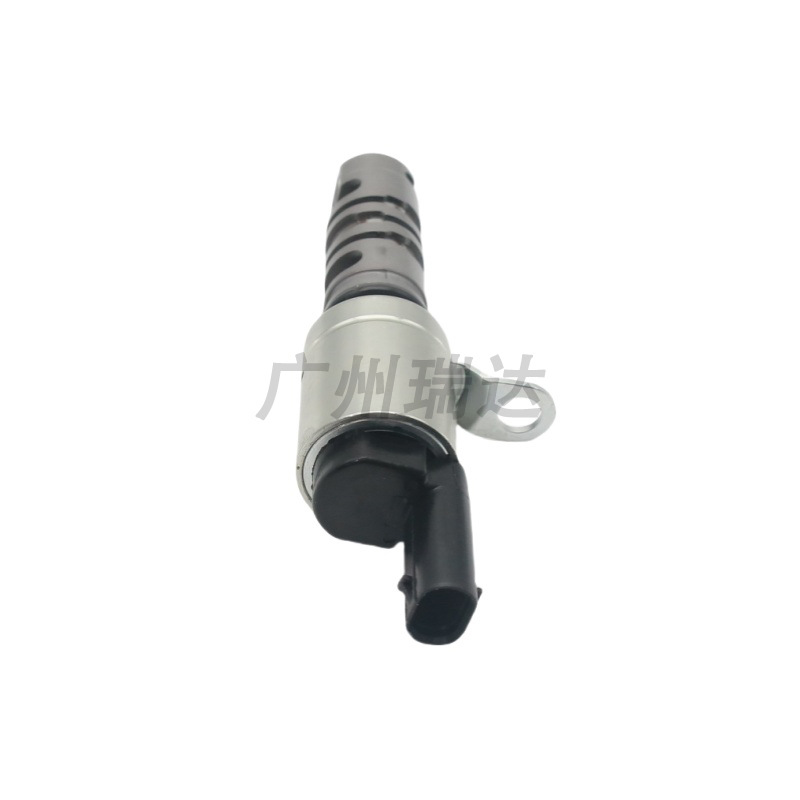 04E906455D para Volkswagen modelo VVT válvula de control de aceite venta caliente transfronteriza