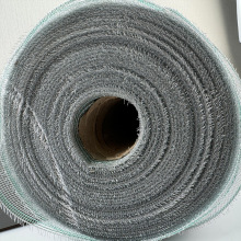 ���P䓽����W�������üӺ�����؈���ô�����䓾W�����l����E18