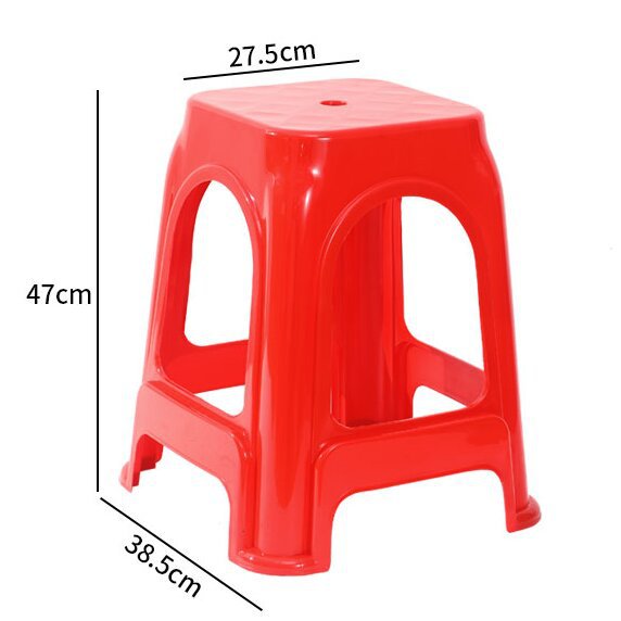 강하게 추천 특수 두껍게 47CM