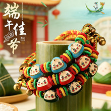 ���ľ��ľ���繝����K�ֹ������K���K��ͯ���{���¿���繝���