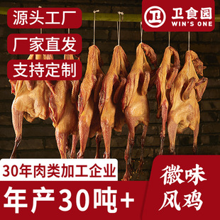�lʳ�@��ζ�L�u1kg�����خa�Dζ�L����ֻ���u���lһ�����l