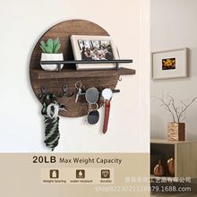 �A��ľ�|耳׼ܼҾ����P����耳׼�̫��R�ֱ������b��h��