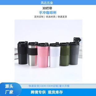 �羳���N304���P��֛_���ȱ����ر���Ůʿ���s��y������j���w��