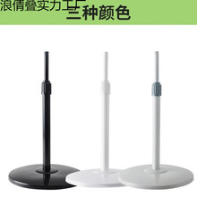 ��L���������֧�μ�ͨ������ױP֧�ܱP���ؼӹ̼Ӻ�������L��