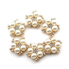 23MM�W�����s�r���L�Ͻ�ƽ�׵����c�Yˮ�diy����b��o��