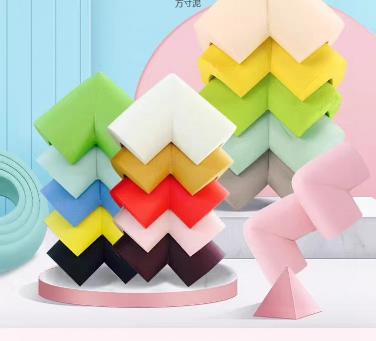 5d2e926b-42ed-43fc-87e5-1a379daa168a.jpe