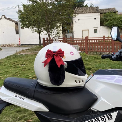 Motorcycle Electric – Universal Auto Parts and Accessories