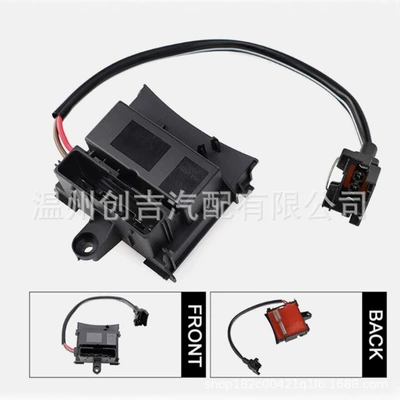12782028 24418356 Hot Selling – Fan