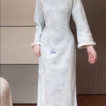 |{ɫ۶ӽq2025¿ʽůBȹŮ