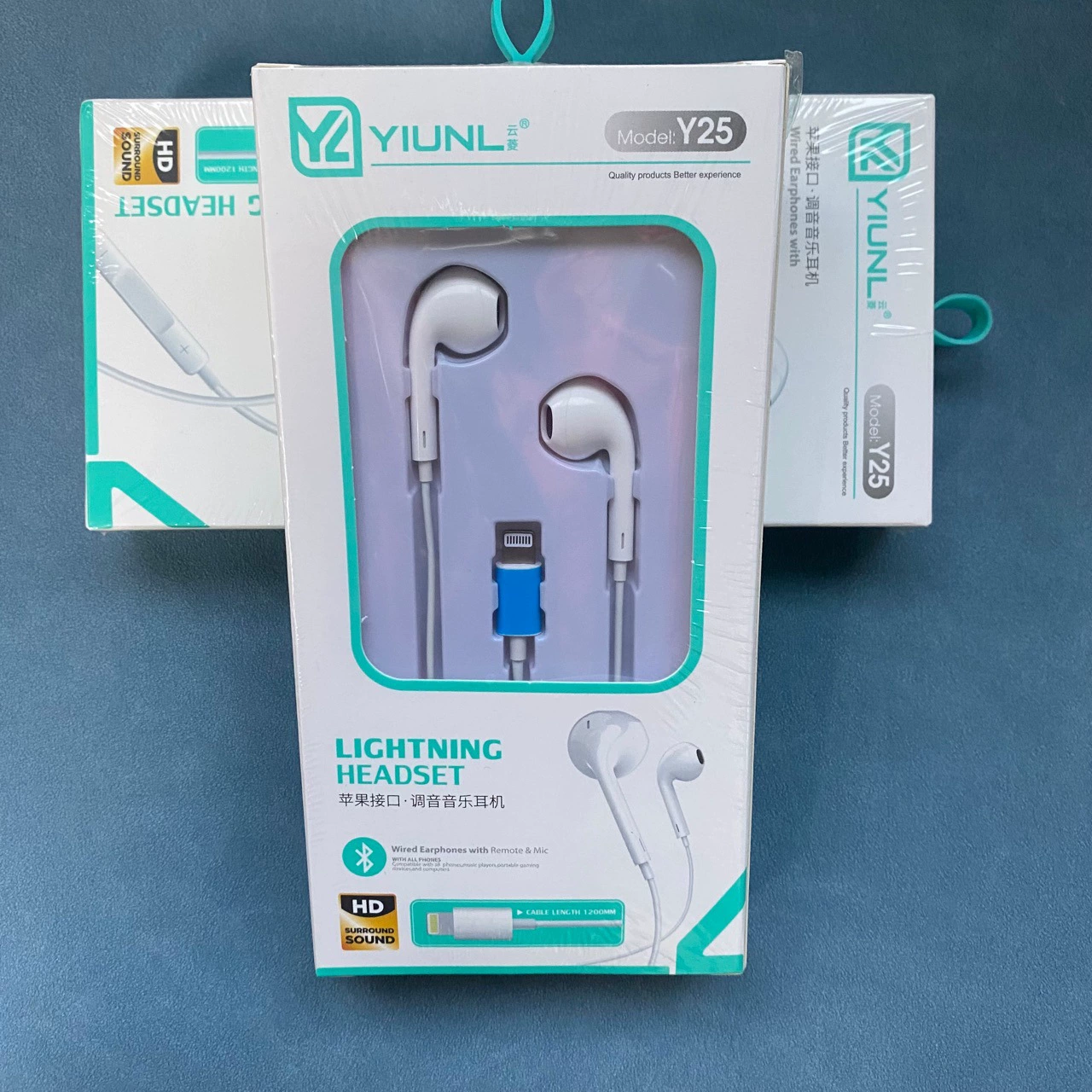 Наушники совместимые с Apple, Intel Core i7, Intel Core i8, Intel Core i131, Bluetooth