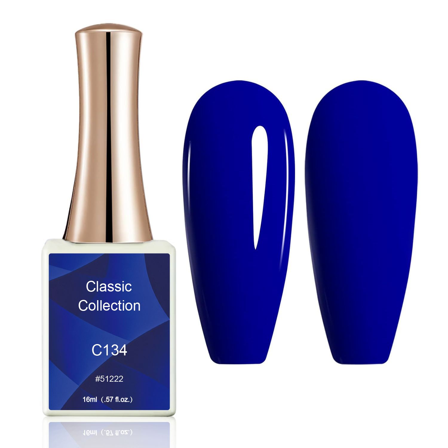 Gel de esmalte de uñas de uñas 15 colores nuevo polvo transparente blanco todo fósforo tienda de uñas exclusivamente para fabricantes de origen al por mayor pegamento de uñas popular