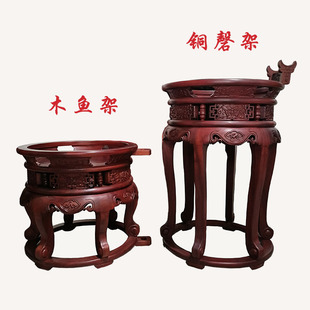 �A�λ���ľ���ľ�~�܌�ľ�����������[�����