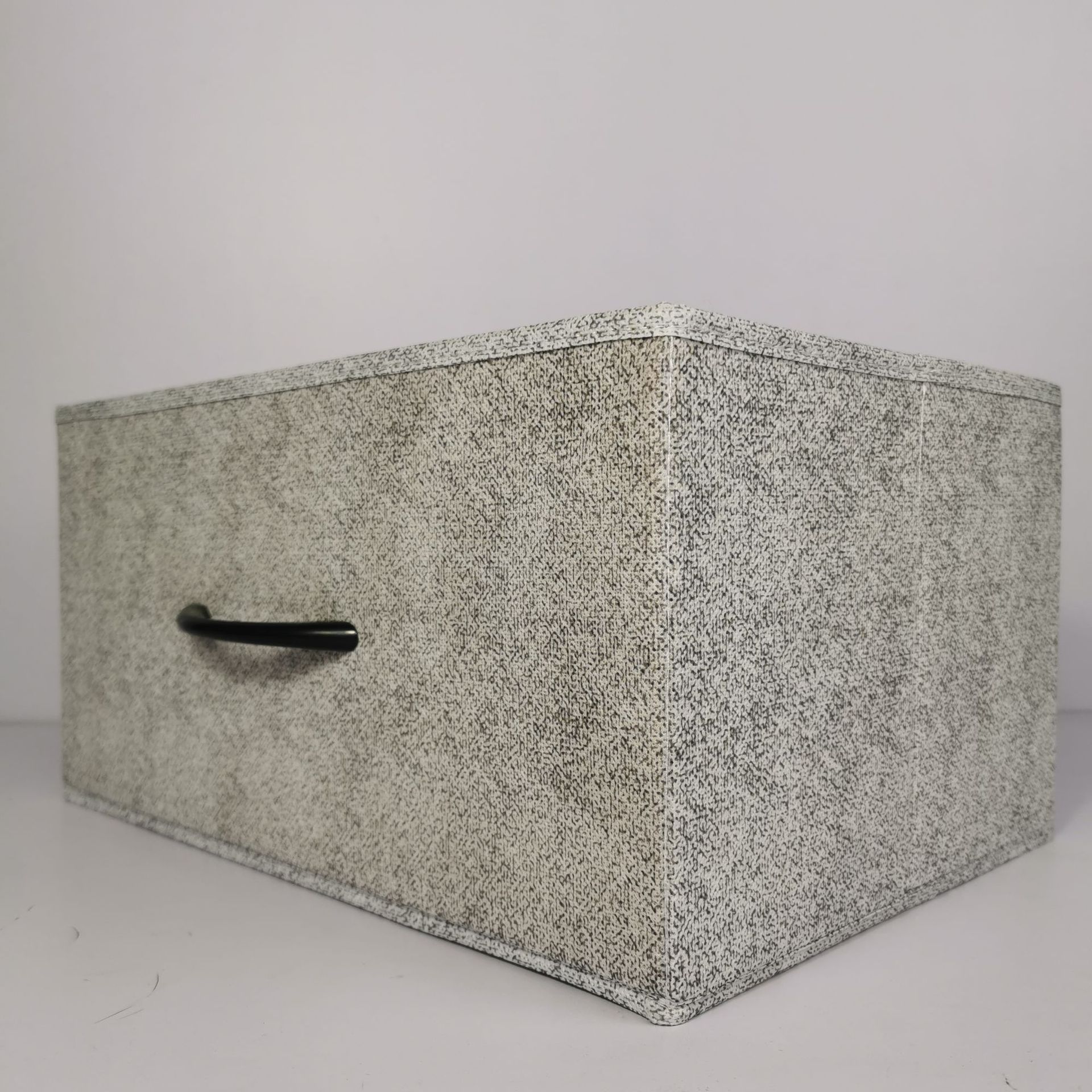 微信图片_20211216200821