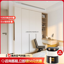 SֱN¿wҼƽ_TȫmȫС