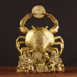 ���~ӛ  �~�з �˷���ؔ�~�з ����һ�� �S�����l  �~�з