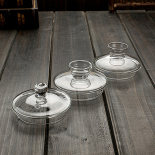 늟�ˮ�ز������w�Ԅ���ˮ��ˮ��늲��ͨ��͸��ˮ���w������ۗd