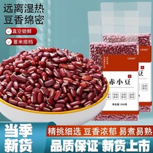 ��ճ�С����؛����r�ҳඹС�t���ǼtС��޲�׶�ɳ�ּZ����s�Z