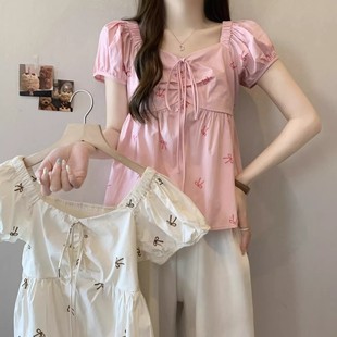 ���I�������黨�r��Ů2026�ļ��¿������������r�W���̿�����