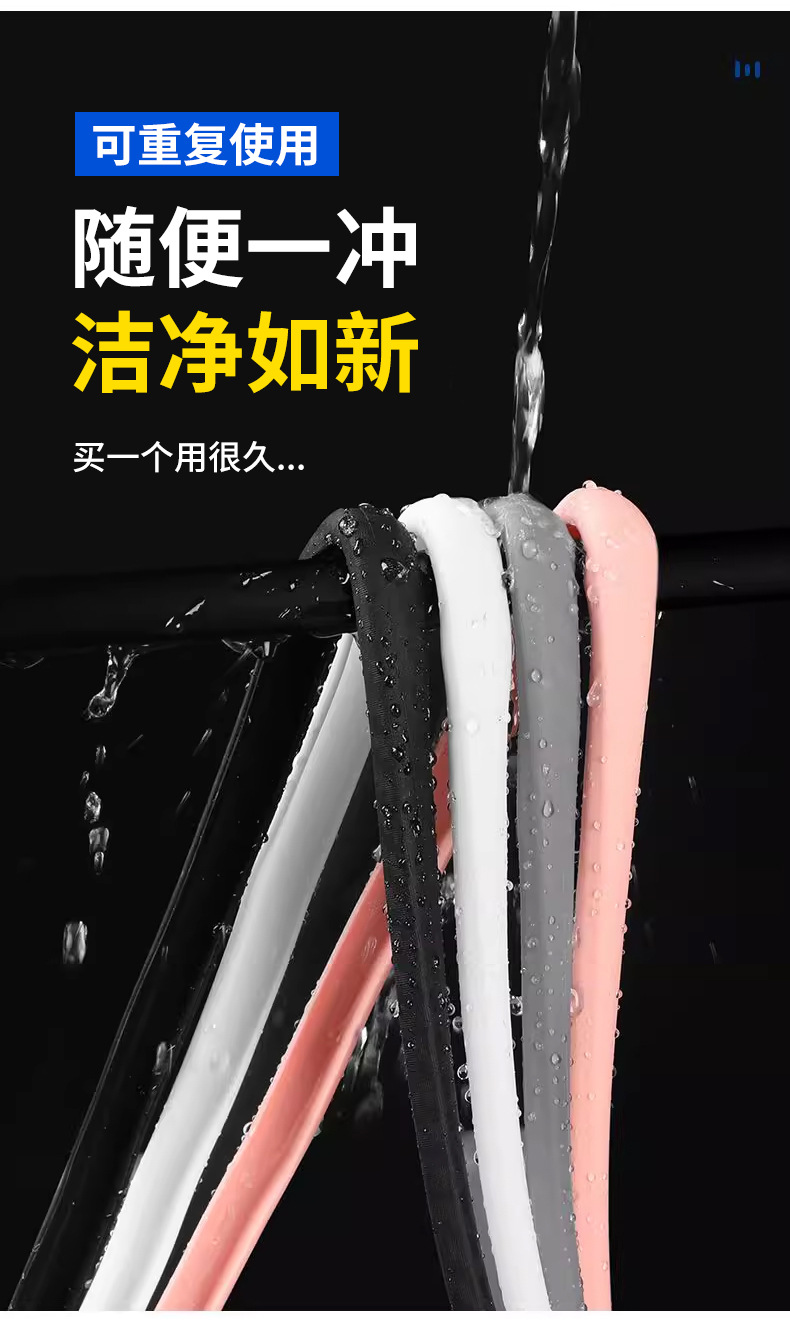 2025 New Full-Size Screen Dashboard Silicone Cover Protective Case Anti-Scratch Anti-Drop Anti-Dust Car Interior Modification
