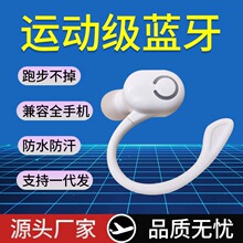 ���ʽ����{�����C�ζ��\�ӟo���m��S10�A����5.0�����|�L���ʽ